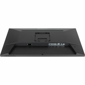 iiyama ProLite XUB2793HSU-B7 27 Zoll Class Full HD LED-Monitor - 16:9 Format - Mattschwarz - 68,6 cm (27 Zoll) Viewable - 