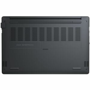 Asus ExpertBook B1 B1403 B1403CVA-S60419 35.6 cm (14") Notebook - Full HD - Intel Core i7 13th Gen i7-1355U - 16 GB - 512 