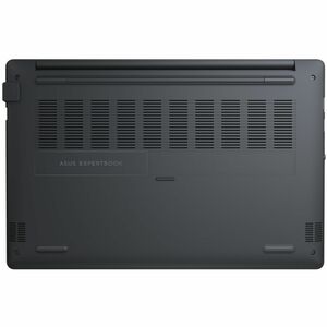 Asus ExpertBook B1 B1403 B1403CVA-S60418 35.6 cm (14") Notebook - Full HD - Intel Core i5 13th Gen i5-1335U - 8 GB - 512 G