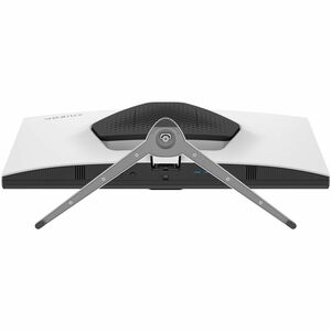 BenQ MOBIUZ EX271 27" Class Full HD Gaming LCD Monitor - 16:9 - 27" Viewable - In-plane Switching (IPS) Technology - 1920 