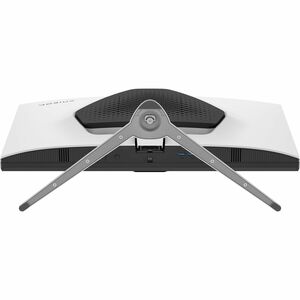 BenQ MOBIUZ EX251 25" Class Full HD Gaming LCD Monitor - 16:9 - 25" Viewable - In-plane Switching (IPS) Technology - 1920 
