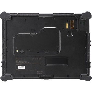 Getac V110 V110 G7 29,5 cm (11,6 Zoll) Touchscreen Robust Umrüstbar 2 in 1 Notebook - Full HD - Intel Core i5 12. Gen. i5-