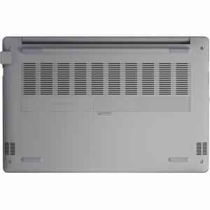 Asus ExpertBook P1 P1403 P1403CVA-P716512-CB 14"" Notebook - Full HD - Intel Core i7 13th Gen i7-13620H - 16 GB - 512 GB S