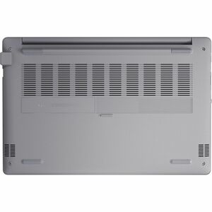 Asus ExpertBook P1 P1503 P1503CVA-H516512-CA 15.6" Notebook - Full HD - Intel Core i5 13th Gen i5-13420H - 16 GB - 512 GB 