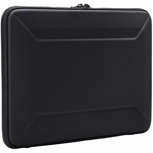 Thule TGSE2557 Black. Case type: Sleeve case, Maximum screen size: 40.6 cm (16"). Weight: 1.1 kg. Surface coloration: Mono