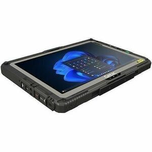 Tablet Getac UX10-Ex Robusto - 25,7 cm (10,1") WUXGA - Tecnologia vPro - 16 GB - 512 GB SSD - Windows 11 Pro - Core i5 12°