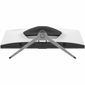 BenQ MOBIUZ EX271 27 Zoll Class Full HD Gaming-LED-Monitor - 16:9 Format - 68,6 cm (27 Zoll) Viewable - IPS-Technologie (I