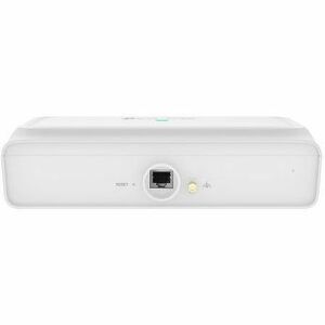 AX3000 INDOOR/OUTDOOR DUAL-BAND WI-FI 6 ACCESS POINT