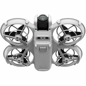 DJI Neo Aerial Drone - Wi-Fi - Indoor, Outdoor