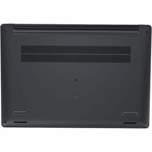 Dell Pro 14 Premium PA14250 14" Clamshell Copilot+ PC Notebook - Full HD Plus - Intel Core Ultra 5 236V - vPro Technology 