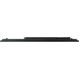 Samsung WA75F 1905 mm 4K UHD LCD Collaboration Display - Infrarot (IrDA) - Touchscreen - 16:9 Seitenverhältnis - 3840 x 21