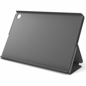 Borsa rigida per il trasporto Lenovo (Folio) Lenovo Tab Tablet - Grigio - 340 mm Larghezza