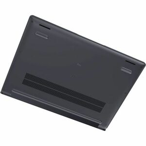 Dell Pro 14 Premium PA14250 - 14in FHD+ 2560x1600 - Ultra 7 266V vPro CoPilot+ - 16GB RAM Onboard - 512GB SSD - Backlit Ke