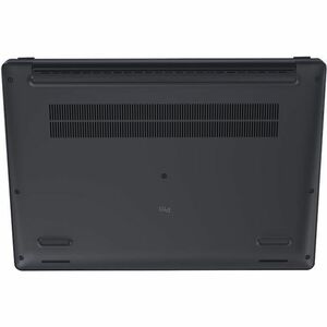 Dell Pro 13 Premium PA13250 - 13.3in FHD+ 1920x1200 - Ultra 5 236V vPro CoPilot+ - 16GB RAM Onboard - 512GB SSD - Backlit 