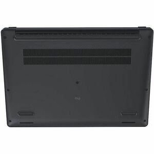 Dell Pro 14 Premium PA14250 - 14in FHD+ 1920x1200 - Ultra 5 236V vPro CoPilot+ - 16GB RAM Onboard - 512GB SSD - Backlit Ke
