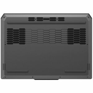 Lenovo LOQ 15ARP9 83JC002JGE 39,6 cm (15,6 Zoll) Gaming-Notebook - Full HD - AMD Ryzen 7 - 16 GB - 512 GB SSD - Deutsch Ta
