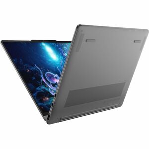 Lenovo Yoga 9 14ILL10 83LC001VGE 35,6 cm (14 Zoll) Touchscreen Umrüstbar Copilot+ PC 2 in 1 Notebook - WQUXGA - 60 Hz - In