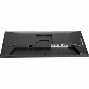 iiyama G-MASTER Black Hawk GB2745QSU-B2 27 Zoll Class WQHD Gaming-LED-Monitor - 16:9 Format - Mattschwarz - 68,6 cm (27 Zo