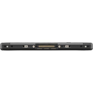 Panasonic Connect TOUGHBOOK CF-33 Robust Tablet - 30,5 cm (12 Zoll) QHD - vPro-Technologie - 16 GB Speicher - 512 GB SSD -