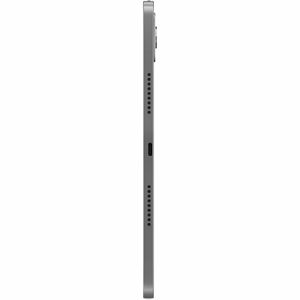 Lenovo Idea Tab Pro TB373FU Tablet - 32,3 cm (12,7 Zoll) 3K - MediaTek Dimensity 8300 (4 nm) Octa-Core - 12 GB - 256 GB - 