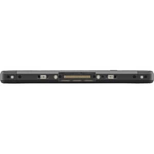 TOUGHBOOK 33 mk4 (Tastatur - Deutsch)