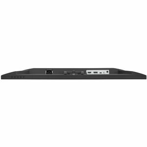 Monitor LED para juegos ViewSonic VX2716A 27" (68.6cm) Class Full HD - 16:9 - Negro - 27" (68.6cm) Viewable - Tecnología c