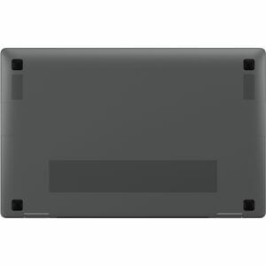 Samsung Galaxy Book5 360 NP754QHA-KA2ES 39.6 cm (15.6") Touchscreen Convertible Copilot+ PC 2 in 1 Notebook - Full HD - In