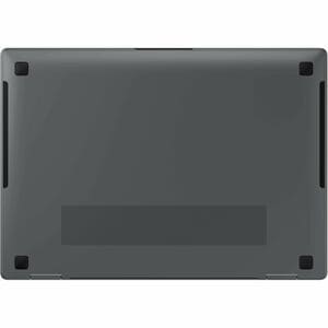 GALAXY BOOK5 PRO 360 CORE ULTRA 32GBGB 1TB 16IN W11P