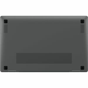 Samsung Galaxy Book5 360 NP754QHA-KA1ES 39.6 cm (15.6") Touchscreen Convertible Copilot+ PC 2 in 1 Notebook - Full HD - 60