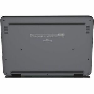 Dell Chromebook 3000 3120 11.6" Touchscreen Clamshell Chromebook - HD - Intel N-Series N100 - 4 GB - 64 GB Flash Memory - 