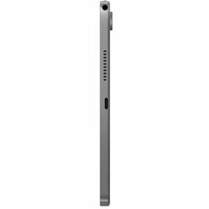 Lenovo Tab TB311XU Tablet - 25,7 cm (10,1 Zoll) WUXGA - MediaTek Helio G85 (12 nm) Octa-Core - 4 GB - 64 GB - Android 14 -
