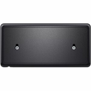 Chrome-Box Lenovo Chromebox 83F9000BGE - Intel Celeron N4500 - 8 GB - 32 GB Größe Flash-Speicher - Micro PC - Schwarz - In