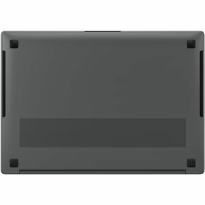 Samsung Galaxy Book5 Pro NP944XHA-KG2ES 35.6 cm (14") Touchscreen Copilot+ PC Notebook - 3K - 120 Hz - Intel Core Ultra 7 