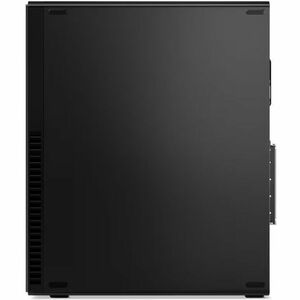 Computadora de escritorio Lenovo ThinkCentre M70s Gen 5 12U2S3MP00 - Intel Core i3 14a Generación i3-14100 - 8GB - 512GB S