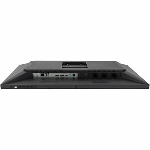 AG Neovo DW2702 27 Zoll Class WQHD LCD-Monitor - 68,6 cm (27 Zoll) Viewable - IPS-Technologie (In-Plane-Switching) - 2560 