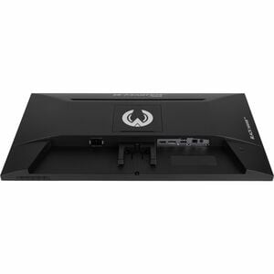 iiyama G-MASTER Black Hawk G2745QSU-B2 27" Class WQHD Gaming LED Monitor - 16:9 - Matte Black - 68.6 cm (27") Viewable - I