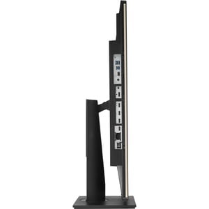 Asus ProArt PA329Q 32" Class 4K UHD LCD Monitor - 16:9 - Black - 81.3 cm (32") Viewable - LED Backlight - 3840 x 2160 - 1.