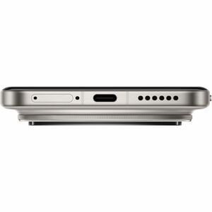 Vivo X200 Pro 512 GB Smartphone - 17 cm (6.7") LTPO AMOLED 2800 × 1260 - Octa-core (Cortex X925Single-core (1 Core) 3.63 G