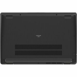 Ordinateur Portable - Dell Latitude 3000 3450 - Écran 35,6 cm (14") - Full HD - Intel Core Ultra 5 125U - 16 Go - 512 Go S