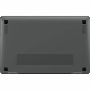 Samsung Galaxy Book5 360 NP750QHA-KA1US 15.6" Touchscreen Convertible Copilot+ PC 2 in 1 Notebook - Full HD - Intel Core U