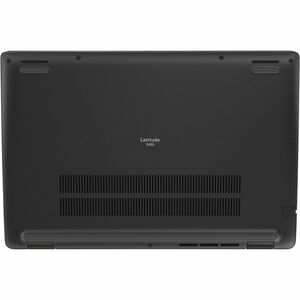 Notebook Dell Latitude 3450-14” FHD-Intel Ultra U5-125U-Windows 11 Pro-16GB-512GB SSD-3 Años de garantía directo en sitio