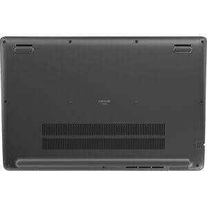 Notebook Dell Latitude 3550-15.6” FHD-Intel Core Ultra U7-155U-Windows 11 Pro-16GB-1TB SSD-3 Años de garantía directo en s