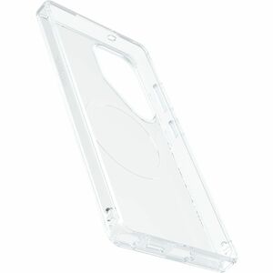 OtterBox Symmetry Series Clear Case for Samsung Galaxy S25 Ultra Smartphone - Clear - Drop Resistant - Polycarbonate, Ther