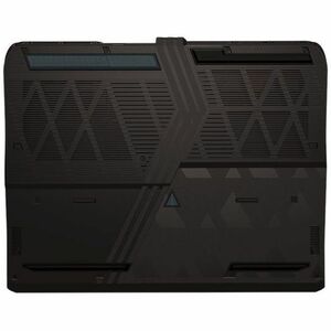 MSI Vector 16 HX AI A2XW Vector 16 HX AI A2XWHG-060US 16" Gaming Notebook - QHD+ - Intel Core Ultra 9 275HX - 32 GB - 2 TB