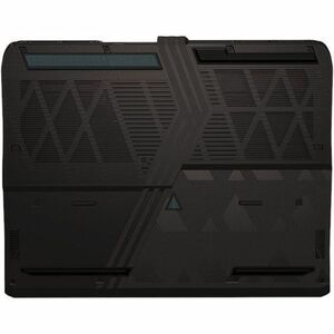 MSI Vector 16 HX AI A2XW Vector 16 HX AI A2XWIG-058US 16" Gaming Notebook - QHD+ - 240 Hz - Intel Core Ultra 9 275HX - 32 