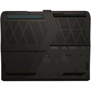 MSI Vector 16 HX AI A2XW Vector 16 HX AI A2XWIG-031NZ 16" Gaming Notebook - QHD+ - Intel Core Ultra 9 275HX - 16 GB - 1 TB