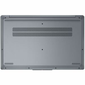 Portátil - Lenovo IdeaPad Slim 3 15IAH8 83ER001BLM 39.6cm (15.6") Pantalla Táctil - Full HD - Intel Core i5 12a Gen i5-124