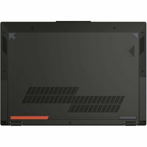 Asus Vivobook S 16 Flip TN3604 TN3604YA-MC151W 40,6 cm (16 Zoll) Touchscreen Umrüstbar 2 in 1 Notebook - WUXGA - AMD Ryzen