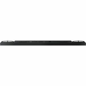 Samsung VM55C-R 1397 mm Full HD LCD Digital Signage Display - 24 Hours/7 Days Operation - In-plane Switching (IPS) Technol