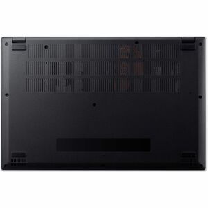 Acer Extensa 15 215-57 EX215-57-58YY 39.6 cm (15.6") Notebook - Full HD - Intel Core i5 13th Gen i5-1334U - 16 GB - 512 GB